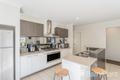 Property photo of 27 Hinterland Drive Curlewis VIC 3222
