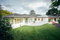 Property photo of 3 Merilbah Road Bowral NSW 2576