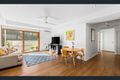 Property photo of 8/38 Fitzroy Street St Kilda VIC 3182