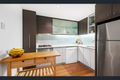 Property photo of 8/38 Fitzroy Street St Kilda VIC 3182