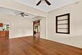Property photo of 24 Pitt Street Broadwater NSW 2472