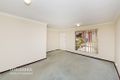 Property photo of 5/44 Filburn Street Scarborough WA 6019