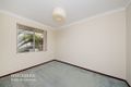 Property photo of 5/44 Filburn Street Scarborough WA 6019