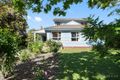 Property photo of 22 Angas Street Ainslie ACT 2602