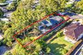Property photo of 307 Coal Point Road Coal Point NSW 2283