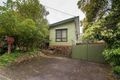 Property photo of 97 Terrys Avenue Tecoma VIC 3160