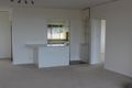 Property photo of 7/238 Raglan Street Mosman NSW 2088