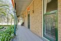 Property photo of 31 Kenthurst Road Dural NSW 2158