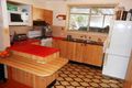 Property photo of 4 Uriah Place Ambarvale NSW 2560