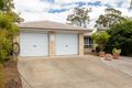 Property photo of 14 Sirene Crescent Deception Bay QLD 4508