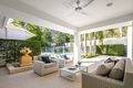 Property photo of 104 Shorehaven Drive Noosaville QLD 4566