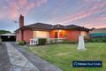Property photo of 2 Willow Avenue Cheltenham VIC 3192
