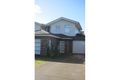 Property photo of 43A Saltley Street South Kingsville VIC 3015