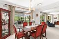 Property photo of 26 Vale Road Thornleigh NSW 2120