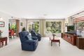 Property photo of 26 Vale Road Thornleigh NSW 2120
