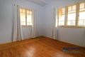 Property photo of 3 Galway Street Greenslopes QLD 4120