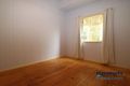 Property photo of 3 Galway Street Greenslopes QLD 4120