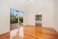 Property photo of 6 Lomax Street Mysterton QLD 4812