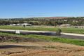 Property photo of 36 Cleveland Approach Gingin WA 6503