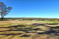 Property photo of 36 Cleveland Approach Gingin WA 6503