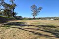 Property photo of 36 Cleveland Approach Gingin WA 6503