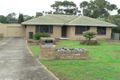 Property photo of 32 Pierre Road Modbury SA 5092