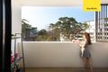 Property photo of 527/7 Washington Avenue Riverwood NSW 2210