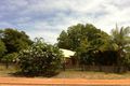 Property photo of 98 Reid Road Cable Beach WA 6726