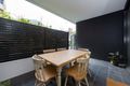 Property photo of 14/45 West Row City ACT 2601