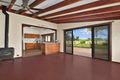 Property photo of 24 Pitt Street Broadwater NSW 2472