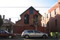 Property photo of 2 Elm Street Northcote VIC 3070