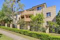 Property photo of 6/2 Conie Avenue Baulkham Hills NSW 2153