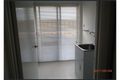 Property photo of 1 Altus Way Ashby WA 6065