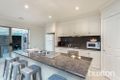 Property photo of 7 Lawson Court Grovedale VIC 3216