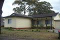 Property photo of 1 Cyprus Street Macquarie Fields NSW 2564