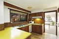 Property photo of 22 Dunsmore Road Highton VIC 3216