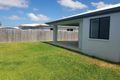 Property photo of 7 Darcy Boulevard Beaconsfield QLD 4740