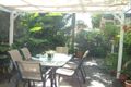 Property photo of 4/17 Augusta Street Umina Beach NSW 2257