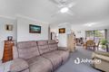 Property photo of 8 McBrien Court Redbank Plains QLD 4301