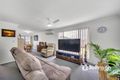 Property photo of 8 McBrien Court Redbank Plains QLD 4301