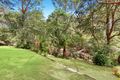 Property photo of 26 Vale Road Thornleigh NSW 2120