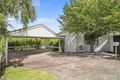 Property photo of 13 Swinburne Avenue Mooroolbark VIC 3138