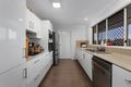 Property photo of 1 Petal Place Yamanto QLD 4305