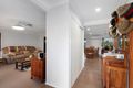 Property photo of 1 Petal Place Yamanto QLD 4305