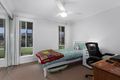 Property photo of 1 Petal Place Yamanto QLD 4305