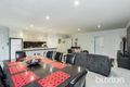 Property photo of 7 Lawson Court Grovedale VIC 3216