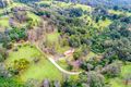 Property photo of 122 Hermitage Road Kurrajong Hills NSW 2758