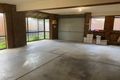 Property photo of 1/20 James Street Dromana VIC 3936
