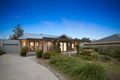 Property photo of 5 Thompson Court Werribee VIC 3030