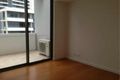 Property photo of 803/42 Shoreline Drive Rhodes NSW 2138